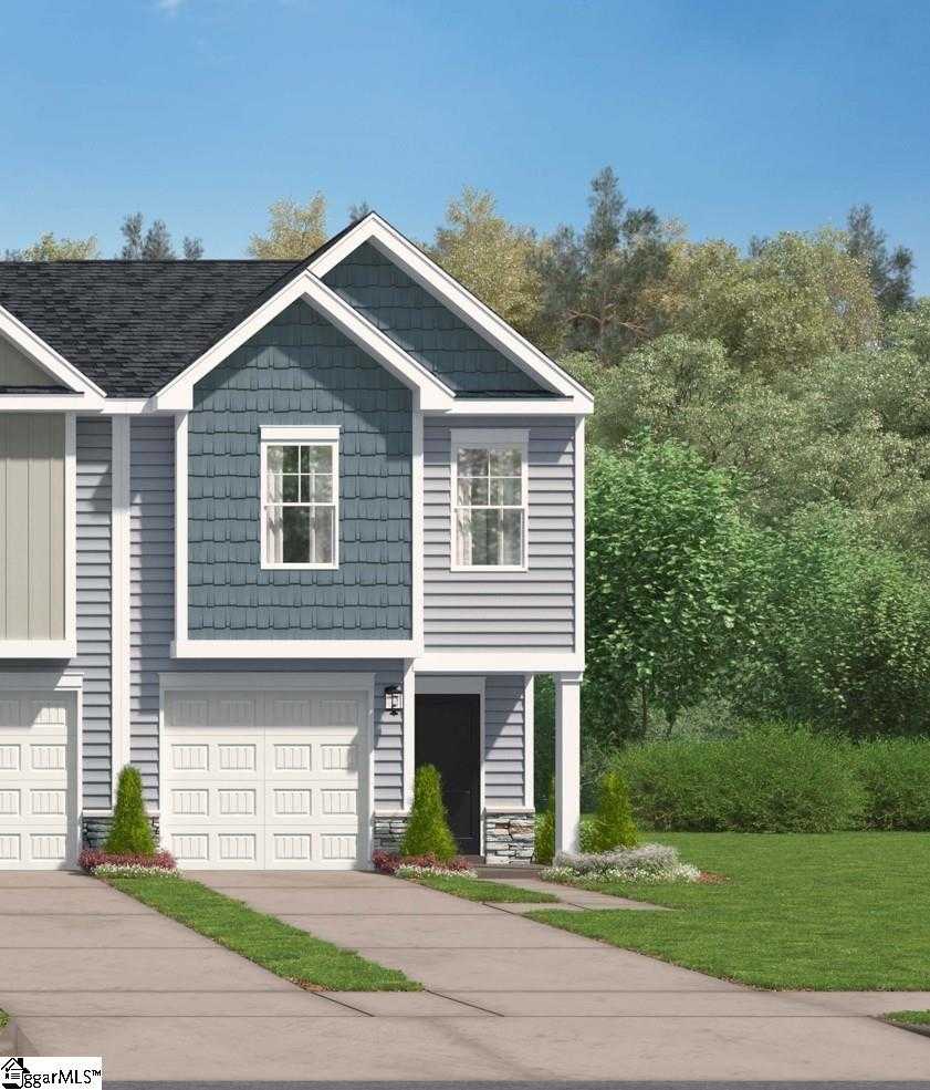 1415 Chesapeake Spartanburg South Carolina United States, for Sale, residential,  , Valentine Realty Group