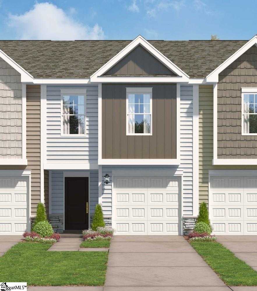 1413 Chesapeake Spartanburg South Carolina United States, for Sale, residential,  , Valentine Realty Group