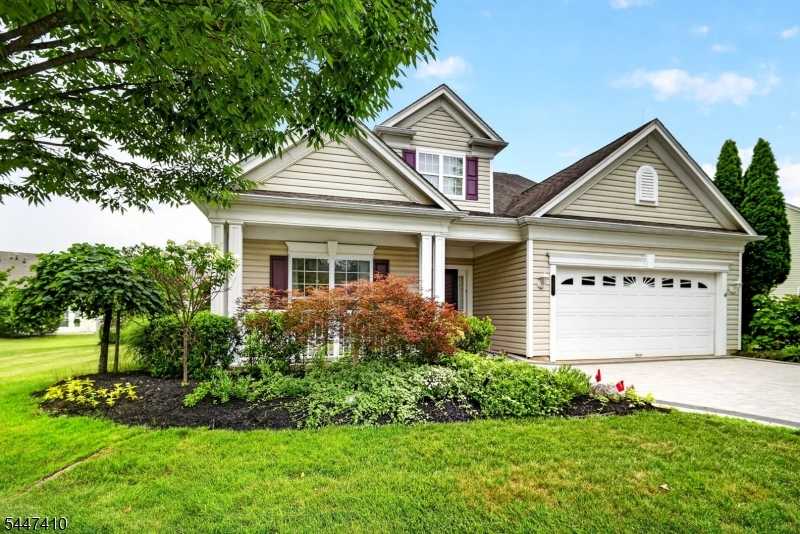 251 Longwood Ln Franklin Twp. New Jersey United States, for Sale, residential,  , NJ Homes For Sale