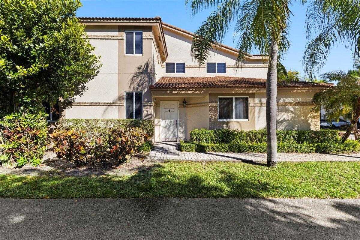 6700 VIA REGINA Boca Raton Florida United States, for Sale, residential, Pierre J Denis, Realty 100