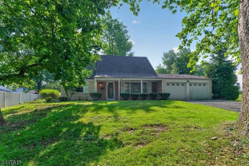 217 W Point Ave Franklin Twp. New Jersey United States, for Sale, residential,  , NJ Homes For Sale