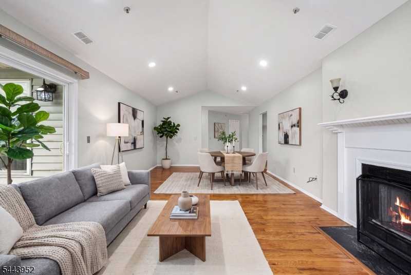 351 Ventnor Ct Piscataway Twp. New Jersey United States, for Sale, residential,  , NJ Homes For Sale