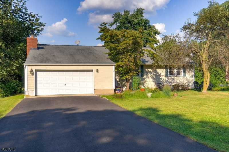 29 1St St Franklin Twp. New Jersey United States, for Sale, residential,  , NJ Homes For Sale