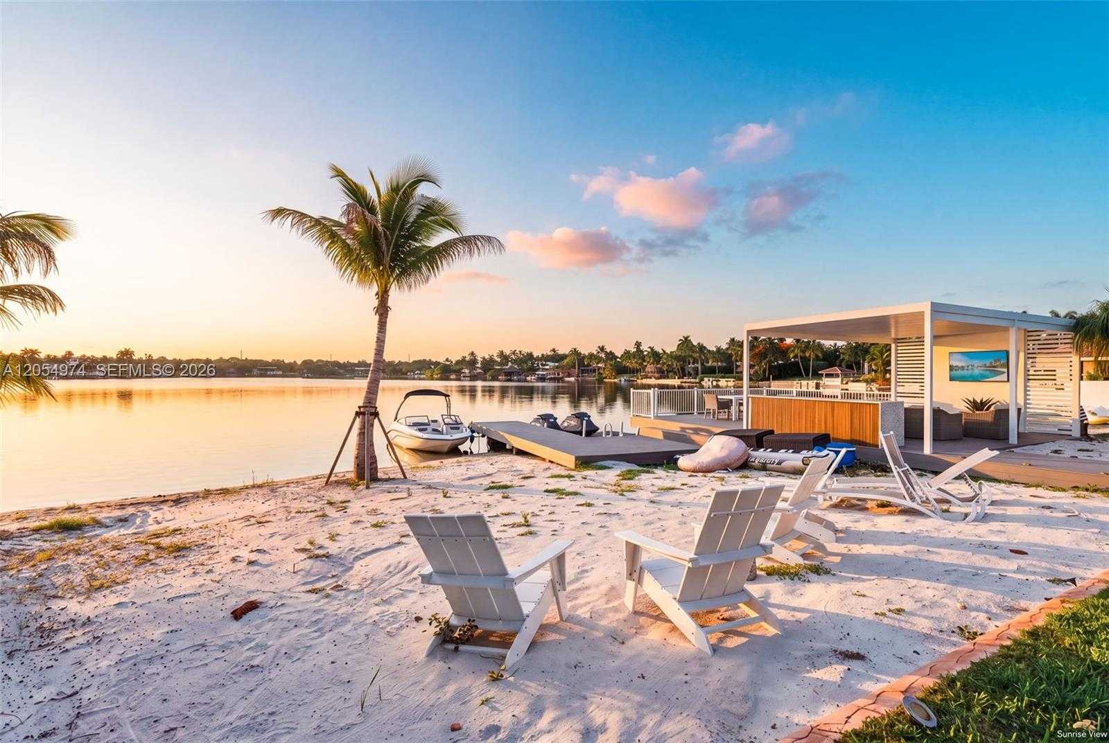 9440 SW 136th St Miami Florida United States, for Sale, residential, Sandra Benkahla, The 305 Agency