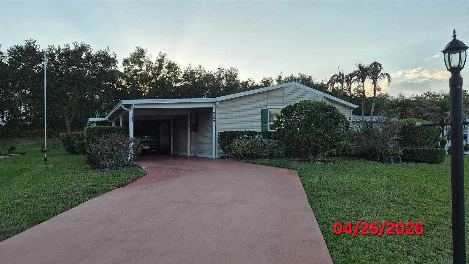 2800 NINE IRON Drive Port St. Lucie Florida United States, for Sale, residential,  , Phoenix Realtors LLC