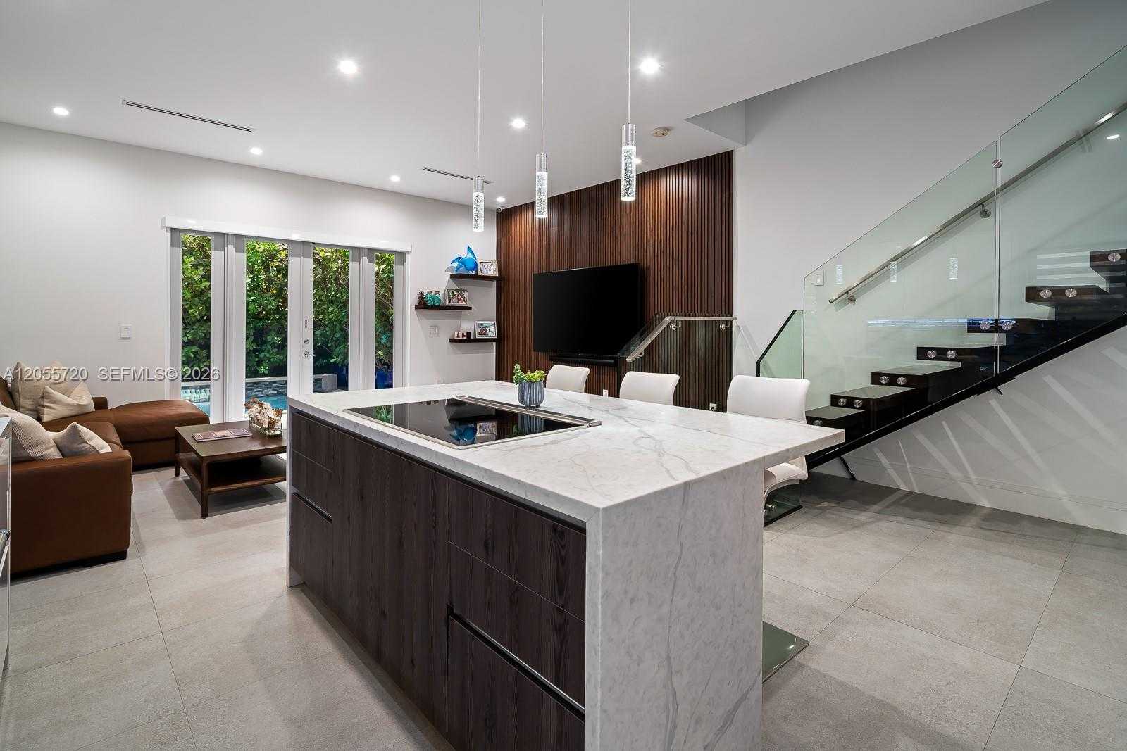 3073 Carter St  APT 3073 Miami Florida United States, for Sale, residential, Sandra Benkahla, The 305 Agency
