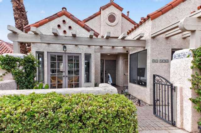73472 Shadow Mountain Drive Palm Desert California United States, for Sale, residential, Michael Layton, PSagent.com