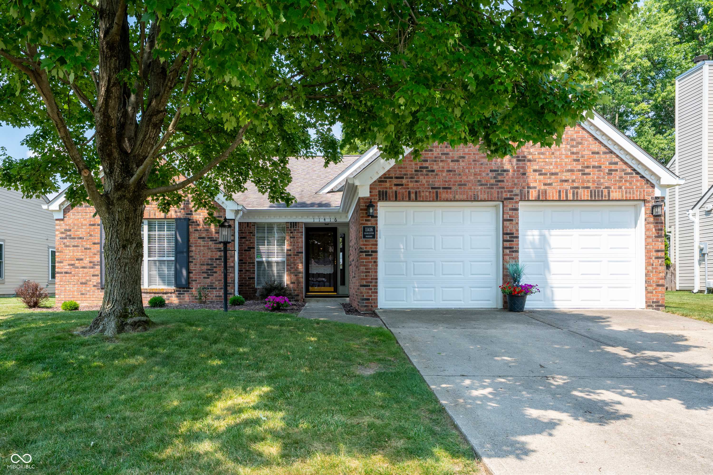11416 Charleston Parkway Fishers Indiana United States, for Sale, residential, Amir Chaudhary, Kingsway Real Estate Brokerage
