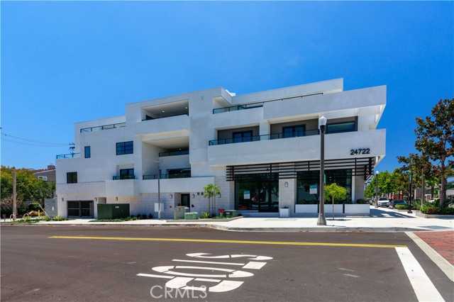 24722 Del Prado Dana Point California United States, for Rent, residential, Brice Barker, HomeSmart Evergreen Realty