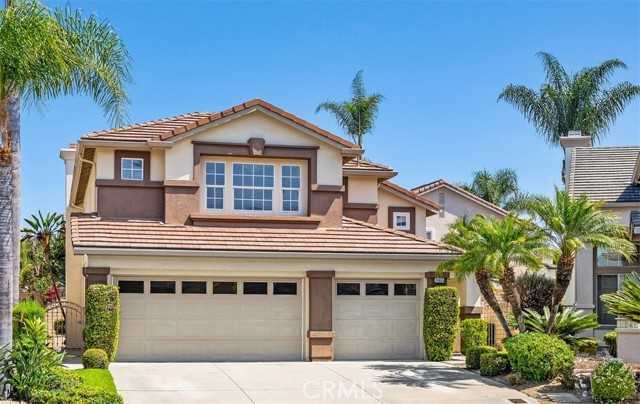 24985 Pam Court Laguna Niguel California United States, for Sale, residential, Brice Barker, HomeSmart Evergreen Realty