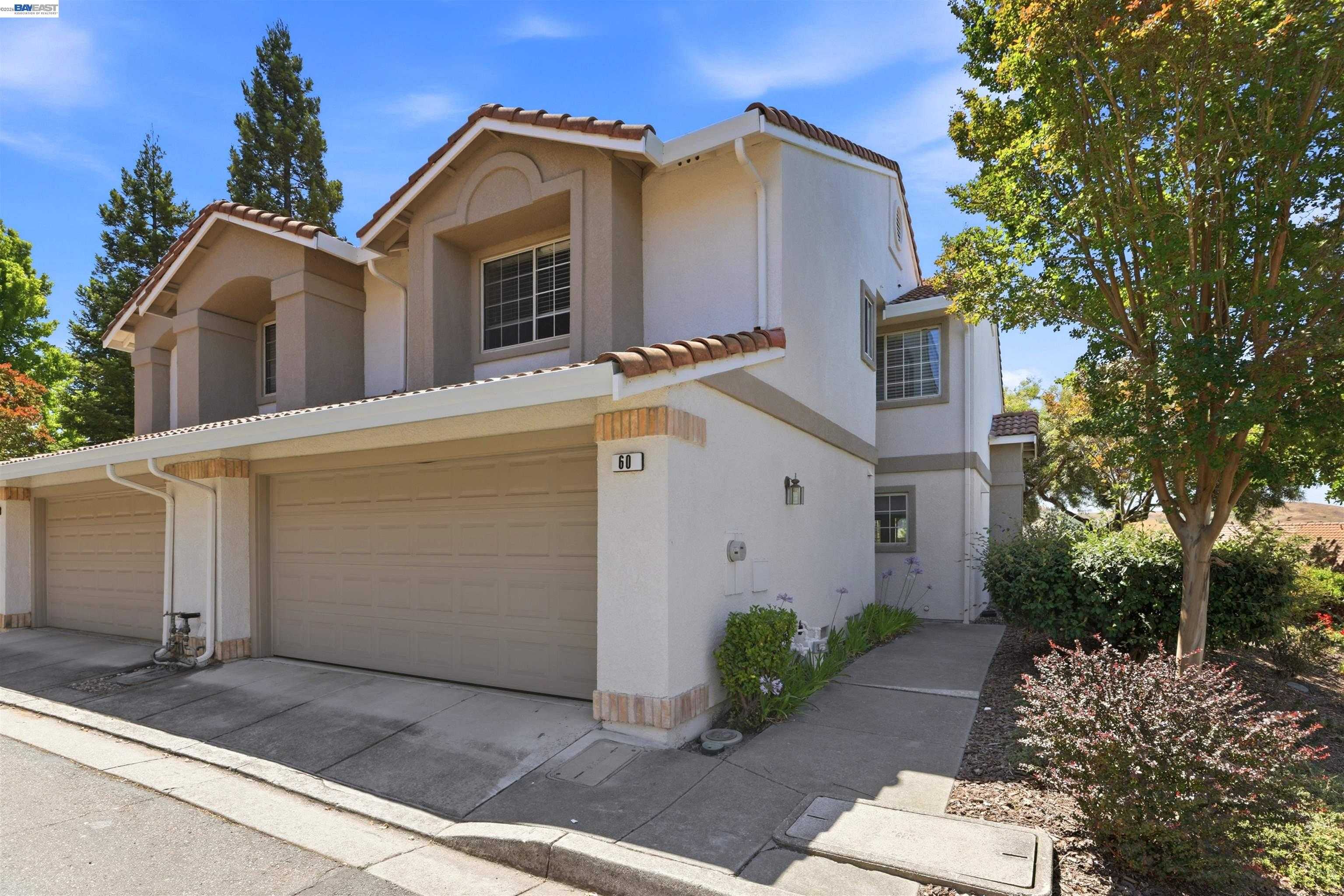 60 Joya Ln Danville California United States, for Sale, residential, Dhiraj Mahat, Real Estate Source, Inc
