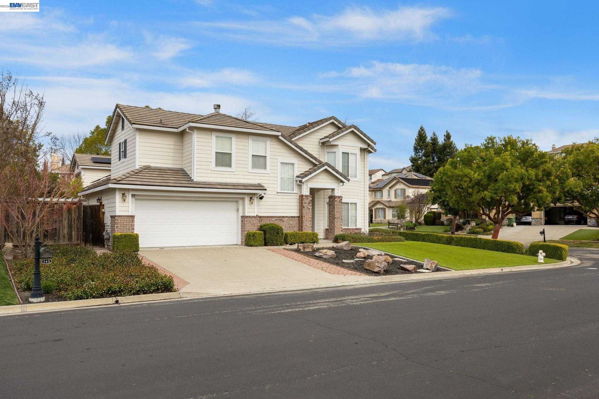 143 Shelterwood Ln Danville California United States, for Sale, residential, Dhiraj Mahat, Real Estate Source, Inc