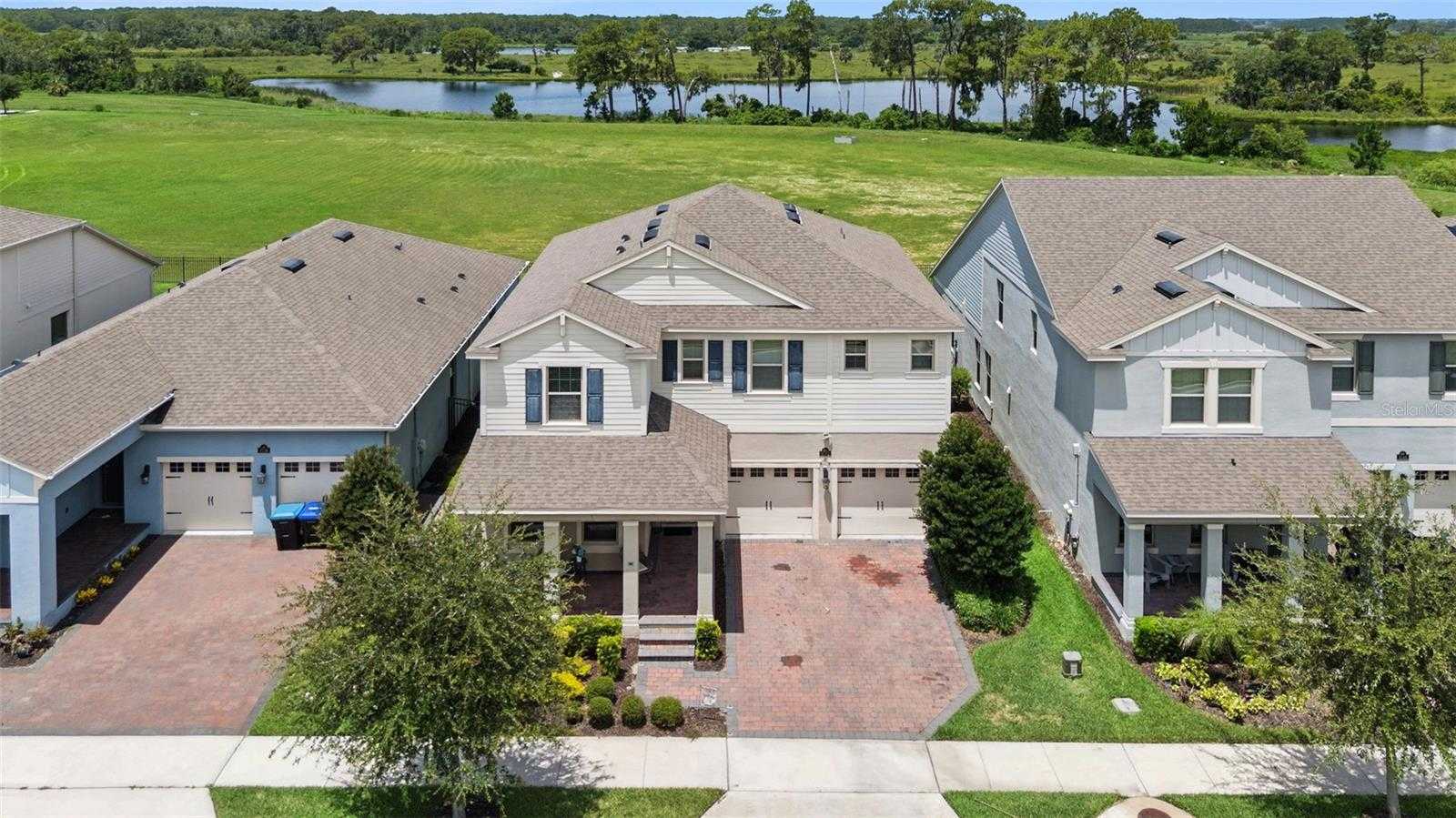 9152 SONOMA COAST DRIVE Winter Garden Florida United States, for Sale, residential, Zaira Mejia, Spaces & Styles Group