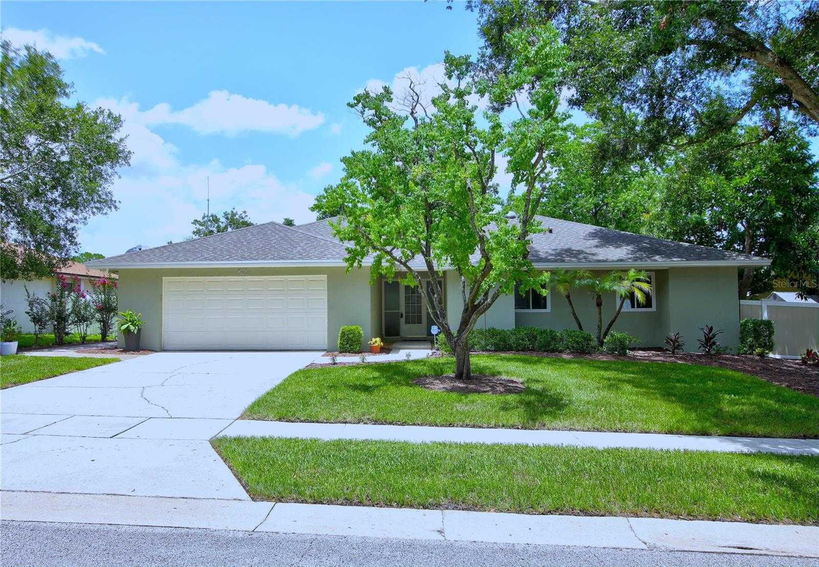 104 TIPPERARY DRIVE Lake Mary Florida United States, for Sale, residential,  , Realty World Preferred