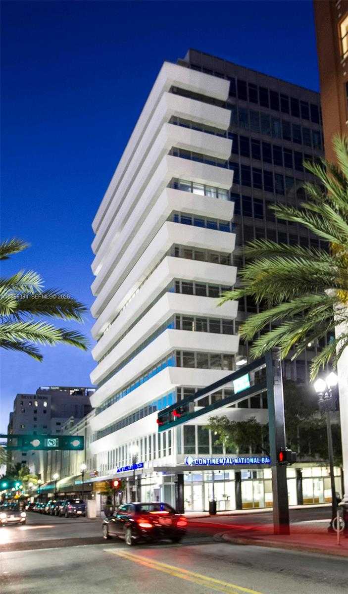 14 NE 1st Ave  APT 500E Miami Florida United States, for Sale, commercial, Kimberley Gibson, InCom Commercial Example Office