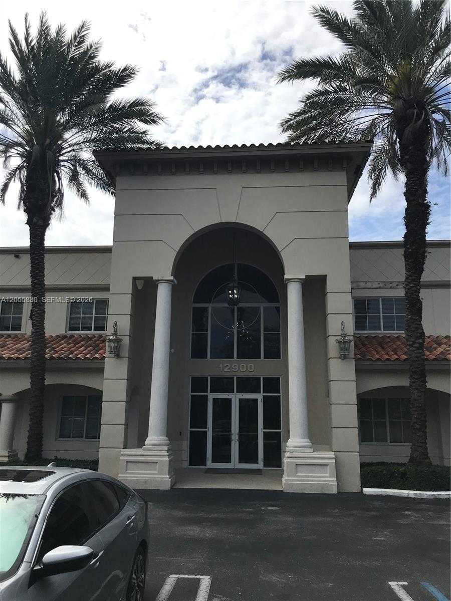 12900 SW 128th St  APT 105 Miami Florida United States, for Sale, commercial, Sandra Benkahla, The 305 Agency