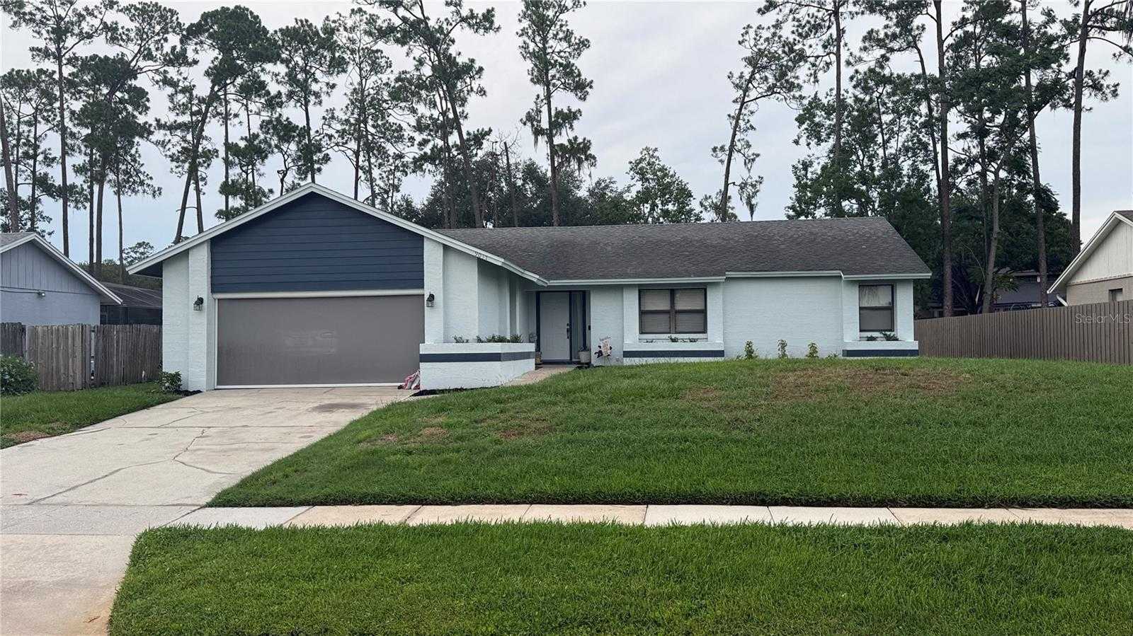 9017 WOODBREEZE BOULEVARD Windermere Florida United States, for Sale, residential, Zaira Mejia, Spaces & Styles Group