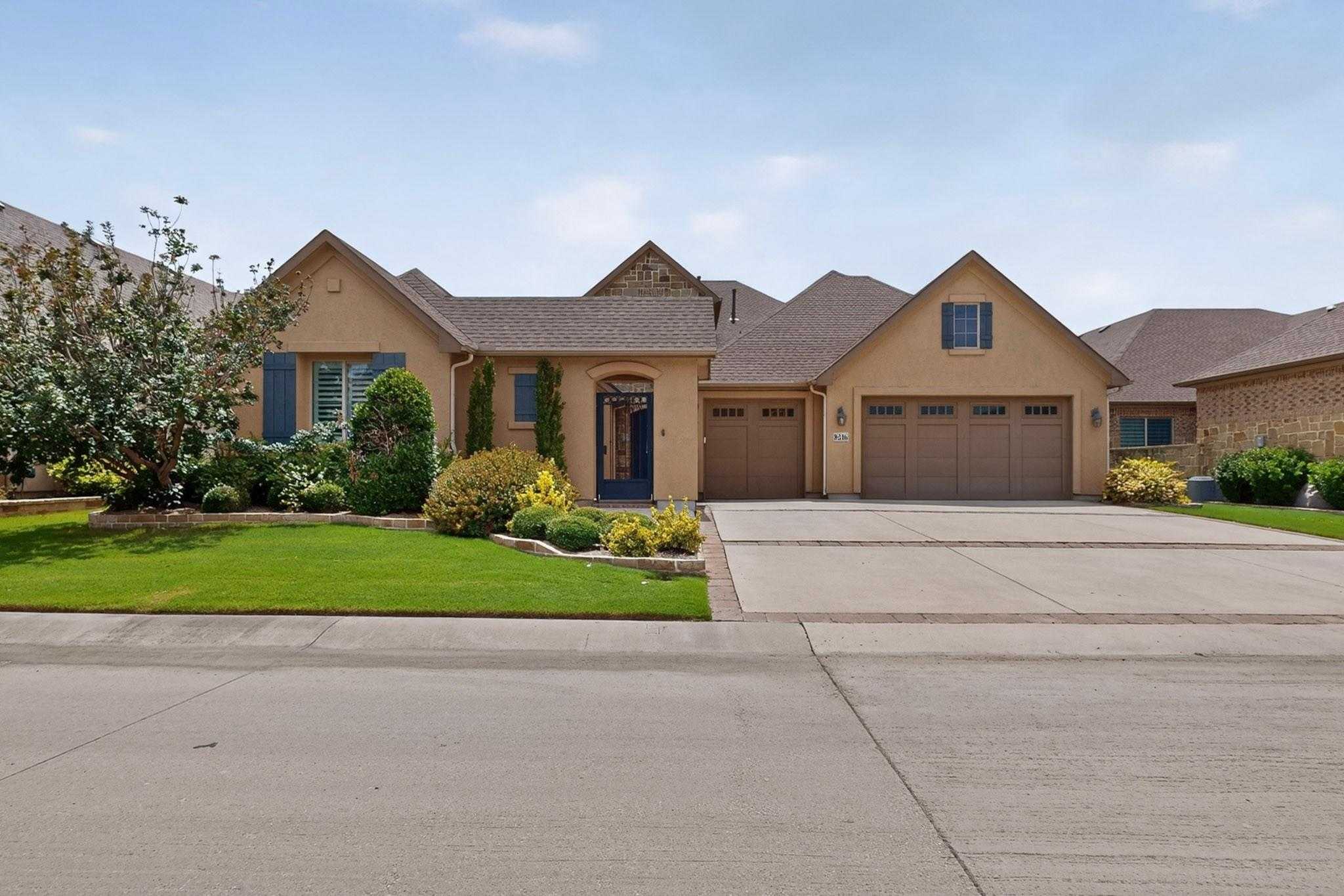 8216 American Way Denton Texas United States, for Sale, residential, , Attorney Broker Services