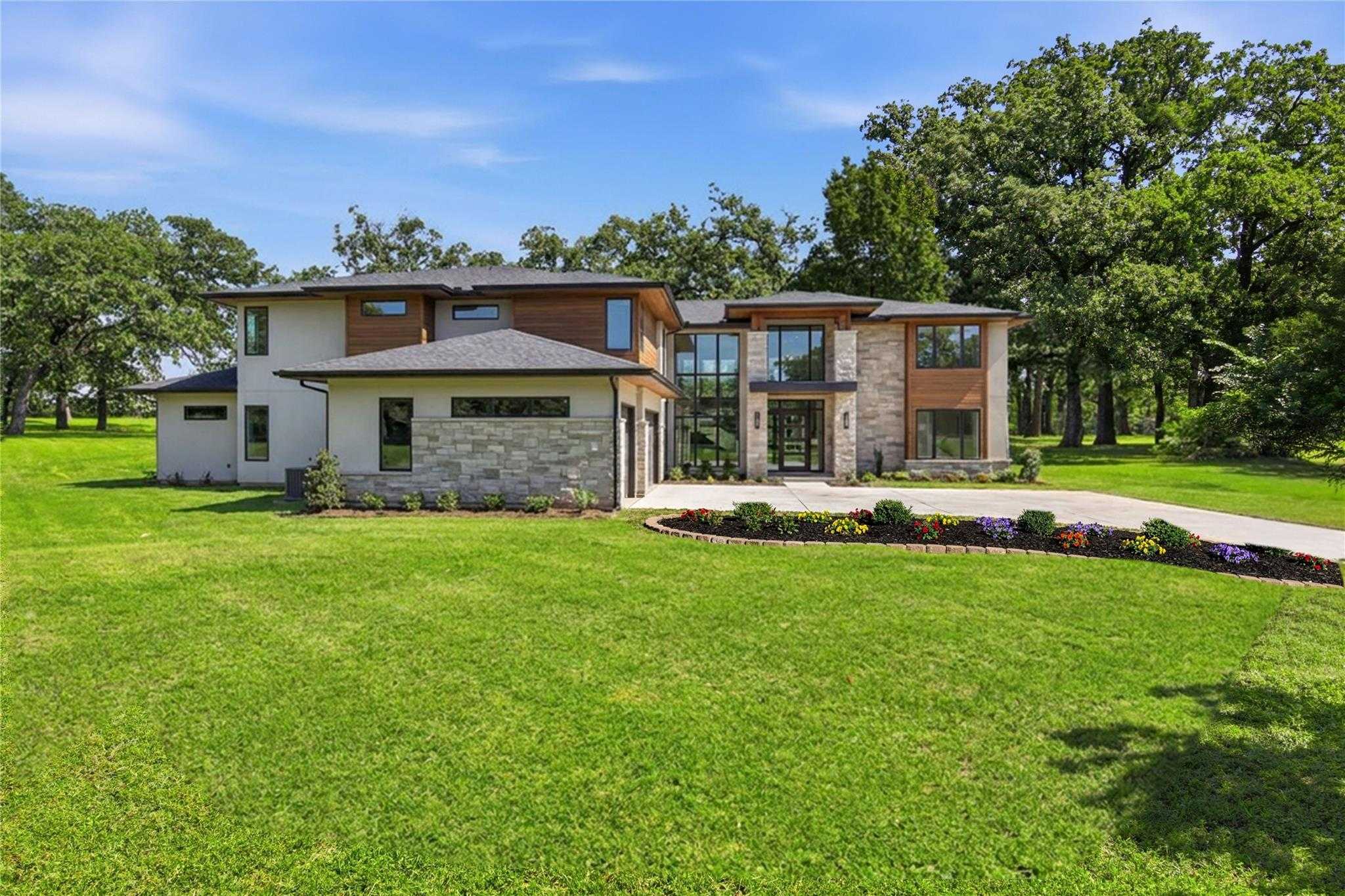 1251 Johnson Road Keller Texas United States, for Sale, residential, Stacy Fritchen, Berkshire Hathaway HomeServices PenFed Realty