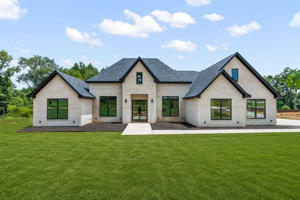 115 Cottonwood Circle Hallsville Texas United States, for Sale, residential,  , Drake Chapman Real Estate, Brokerage