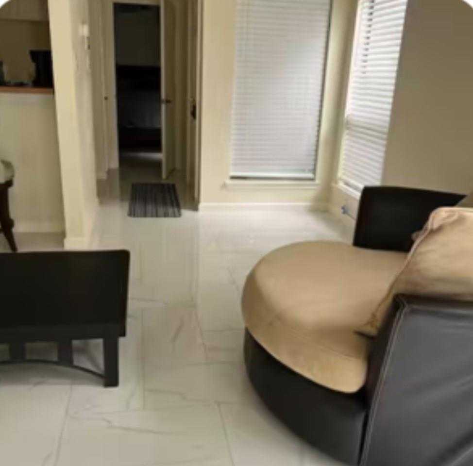 1704 Baird Farm Circle APT 4214 Arlington Texas United States, for Rent, residential,  , Global Realty