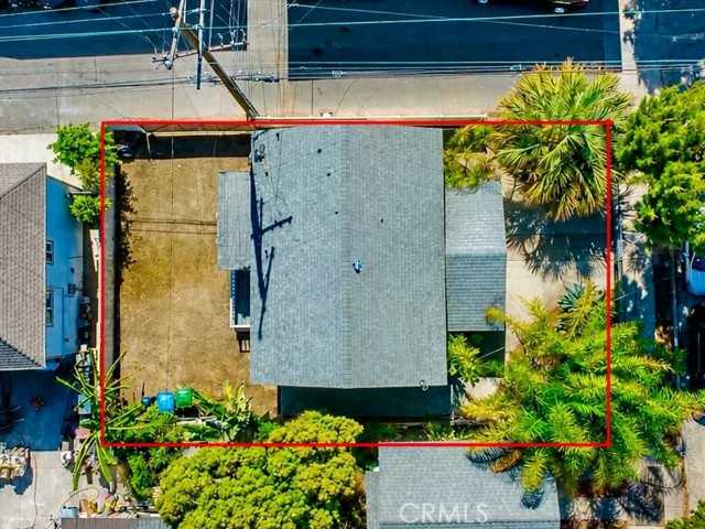 12618 Bailey Street Whittier California United States, for Sale, residential, Ralph  Morfin, eXp Realty of California, Inc