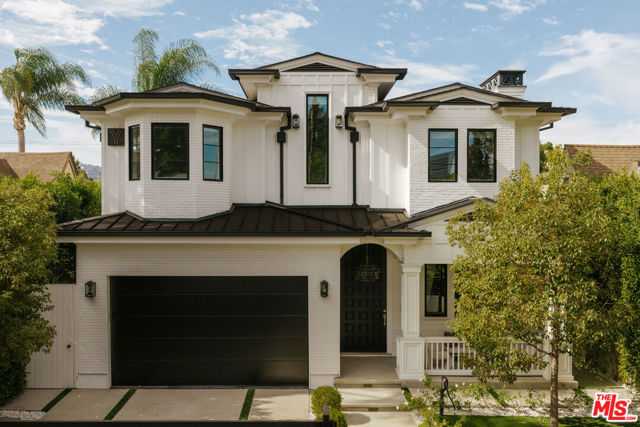 8147 W 4TH Street Los Angeles California United States, for Sale, residential, Daniil Gorkov, Beverly & Co.