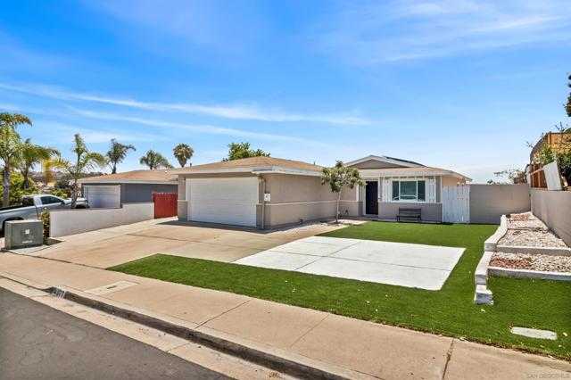 4077 Marcwade San Diego California United States, for Sale, residential, Kevin  Bass, Prestige Properties
