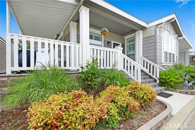 3800 Bradford  APT 202 La Verne California United States, for Sale, residential,  , Investors Team Realty Inc.