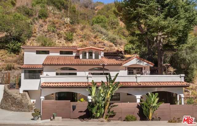 1508 N Beverly Glen Boulevard Los Angeles California United States, for Sale, residential,  , Castle Rock Realty