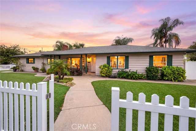 1786 American Pomona California United States, for Sale, residential,  , Investors Team Realty Inc.