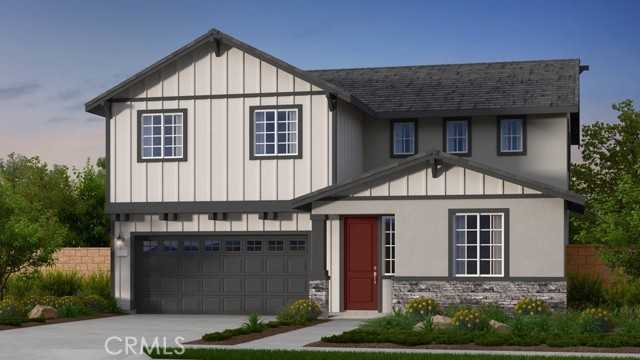 9544 Glenmore Forest Drive Riverside California United States, for Sale, residential, Luis Rios , Fathom Realty