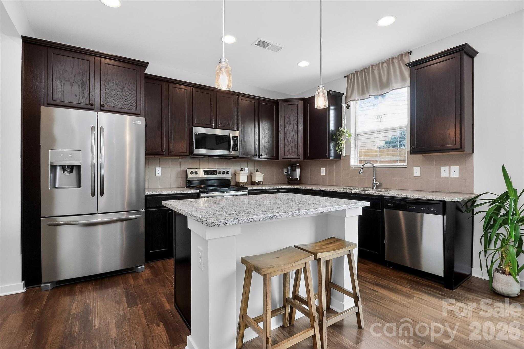 4626 Gibbons Link Road Charlotte North Carolina United States, for Sale, residential, William (Will) Owens , South Charlotte Properties