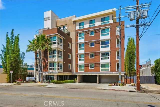 4140 Glencoe Avenue APT 202 Marina Del Rey California United States, for Sale, residential, Nelson Vianna, LA Execs Group