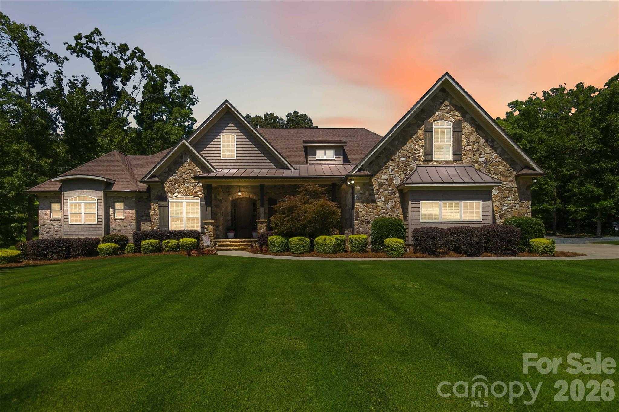 1017 Biggers Farm Court Indian Trail North Carolina United States, for Sale, residential, William (Will) Owens , South Charlotte Properties