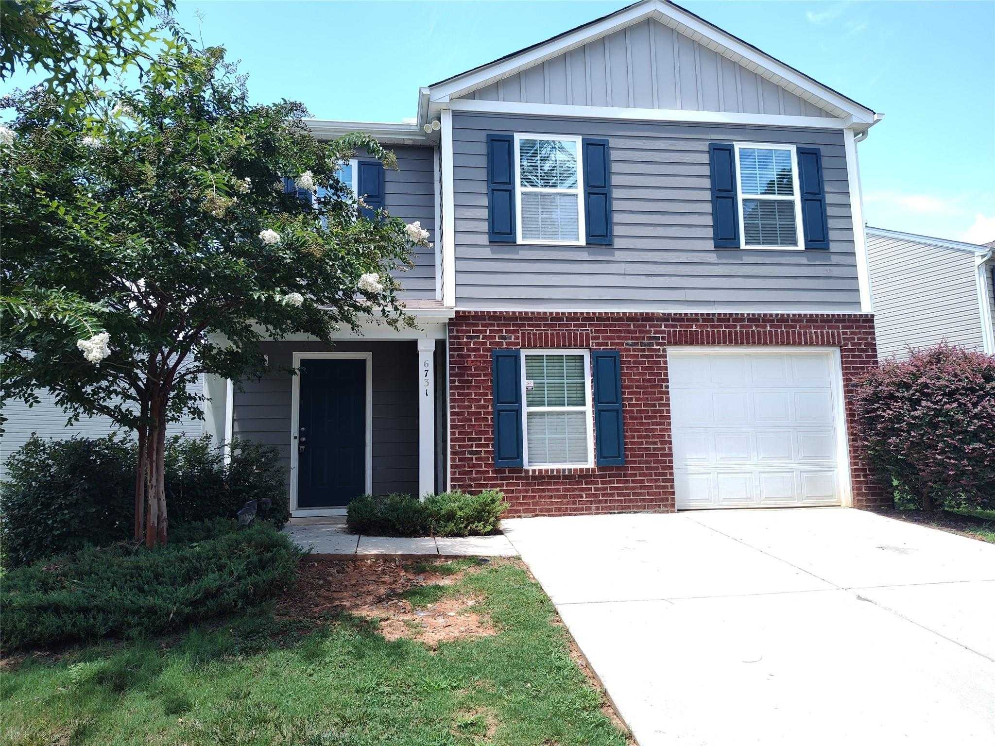 6731 Broad Valley Court Charlotte North Carolina United States, for Rent, residential, Kristen Haynes, New Home Buyers Brokers / Realty Pros