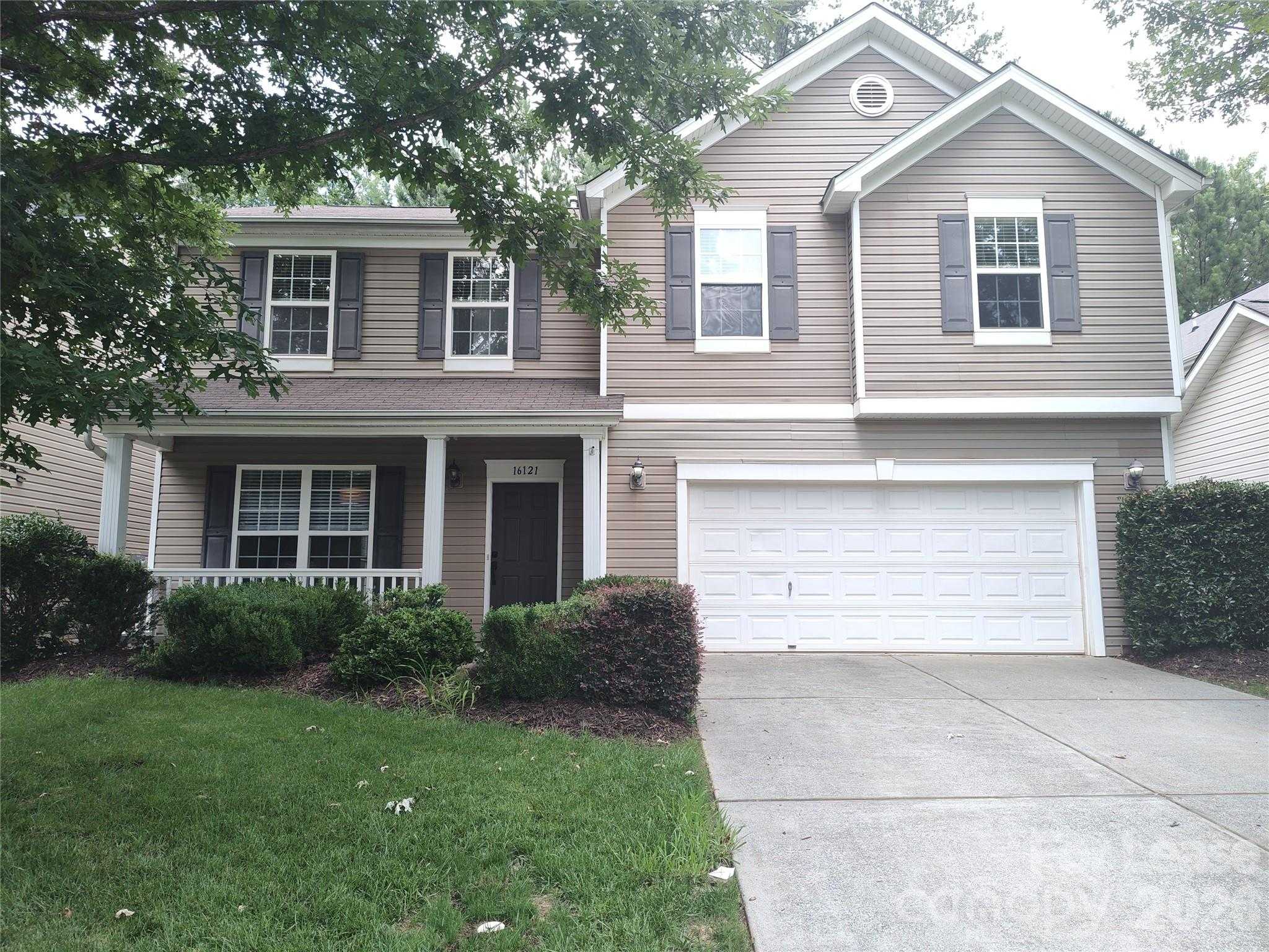 16121 Long Talon Way Charlotte North Carolina United States, for Rent, residential, Kristen Haynes, New Home Buyers Brokers / Realty Pros