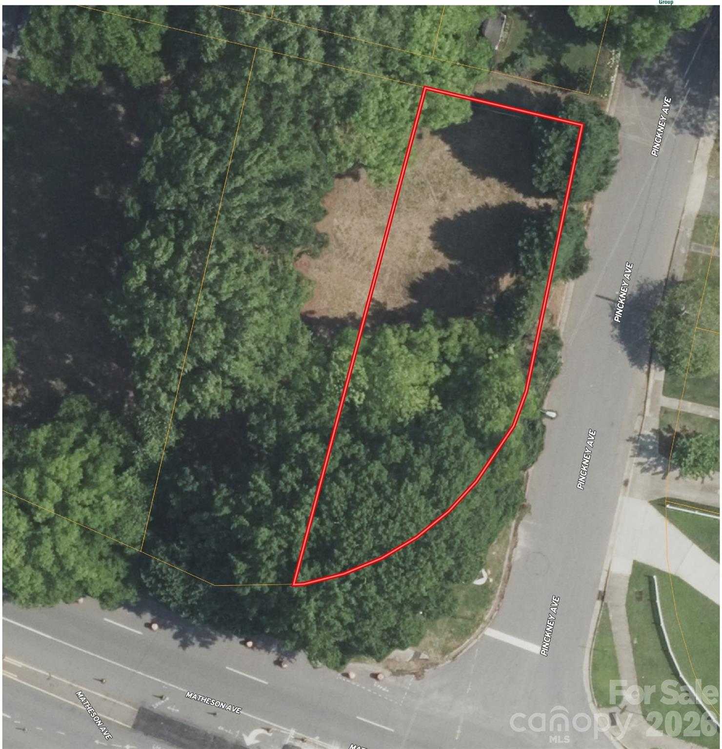 2619 Pinckney Avenue Charlotte North Carolina United States, for Sale, commercial, Kristen Haynes, New Home Buyers Brokers / Realty Pros