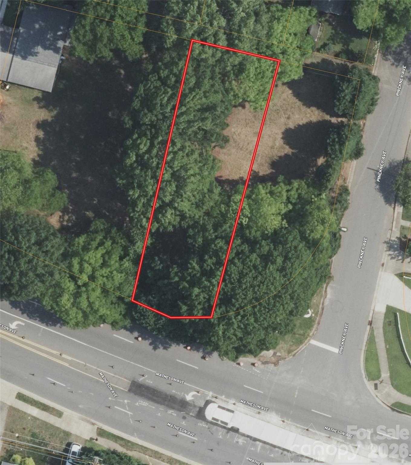725 Matheson Avenue Charlotte North Carolina United States, for Sale, commercial, Kristen Haynes, New Home Buyers Brokers / Realty Pros