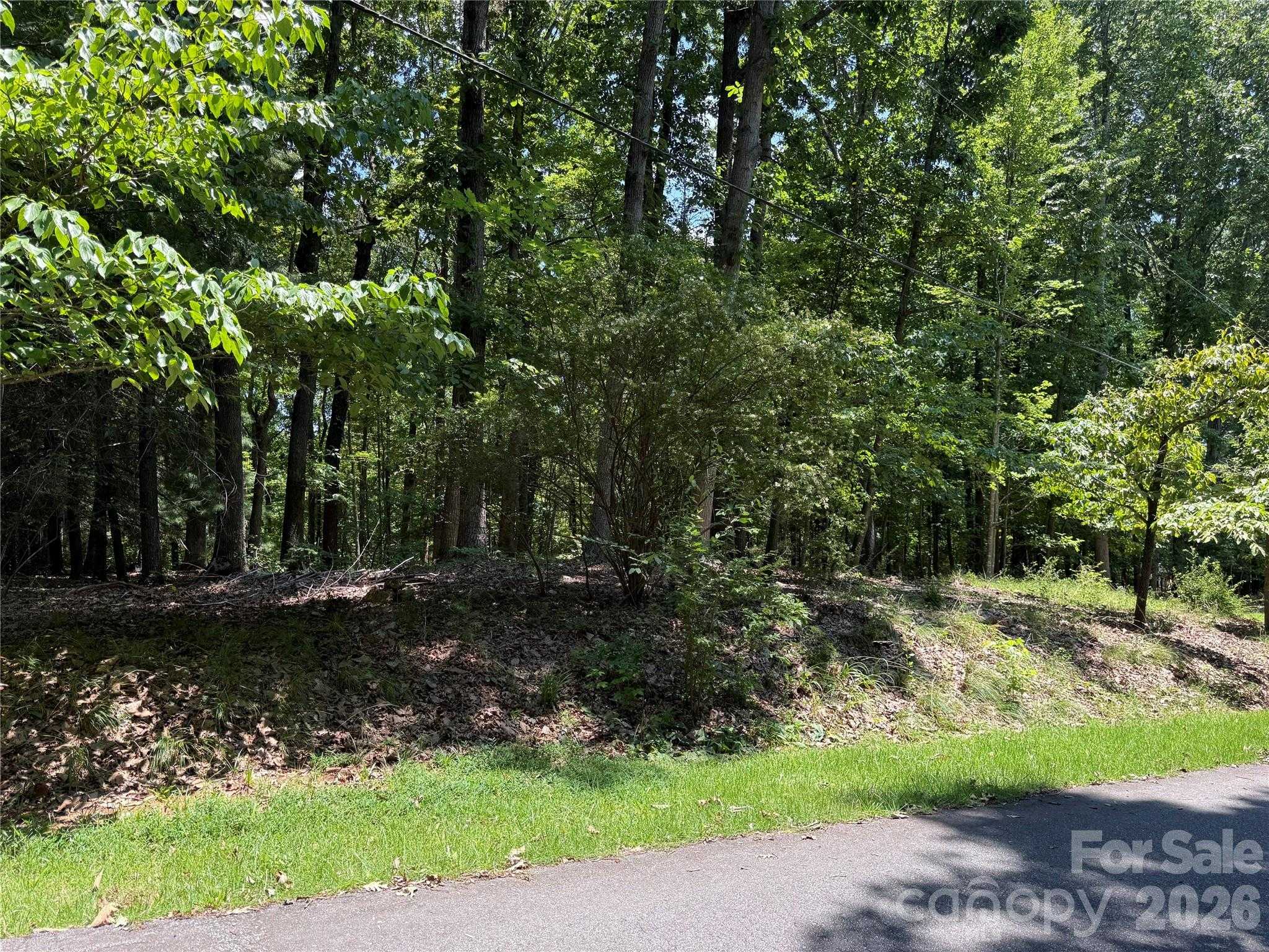Brookwood Road Charlotte North Carolina United States, for Sale, commercial, Kristen Haynes, New Home Buyers Brokers / Realty Pros