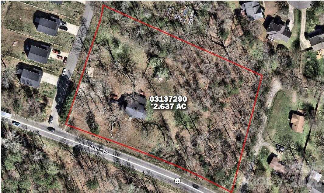 10716 Mount Holly Road Charlotte North Carolina United States, for Sale, commercial, Kristen Haynes, New Home Buyers Brokers / Realty Pros