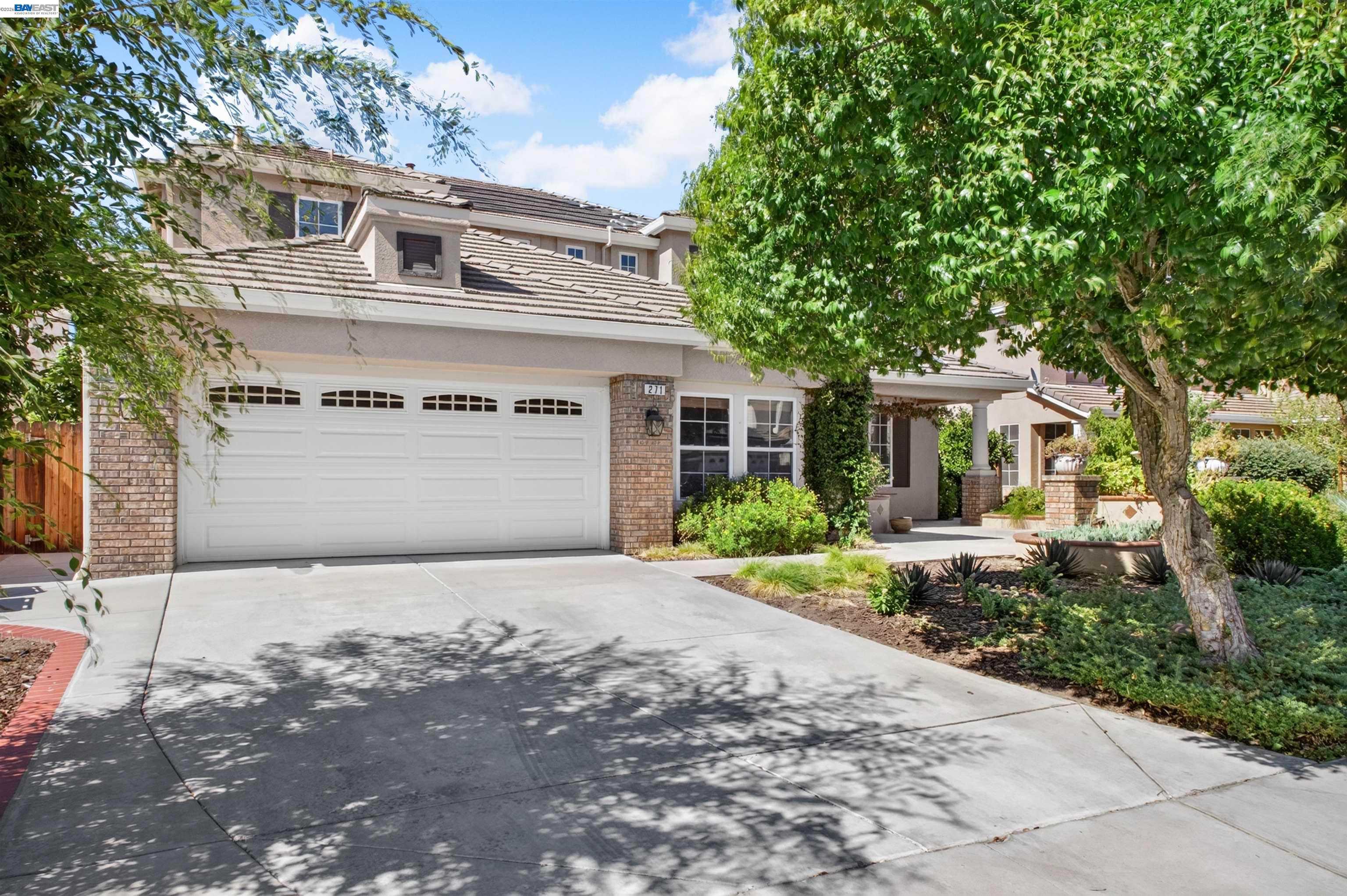 271 Kelley Mist Ct Tracy California United States, for Sale, residential,  , Royalty Property Management & Realty