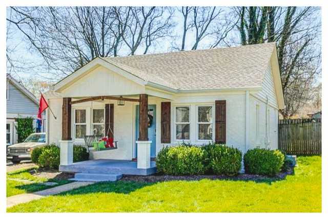 110 Battlefield Dr Franklin Tennessee United States, for Sale, residential, Adam Hanes, LPT Realty