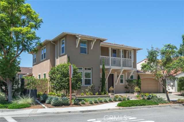 512 Cultivate Irvine California United States, for Sale, residential, Sophia Taylor, Incom New Demo Example Office