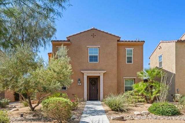 467 Paseo Del Corazon Palm Desert California United States, for Sale, residential, Michael Layton, PSagent.com