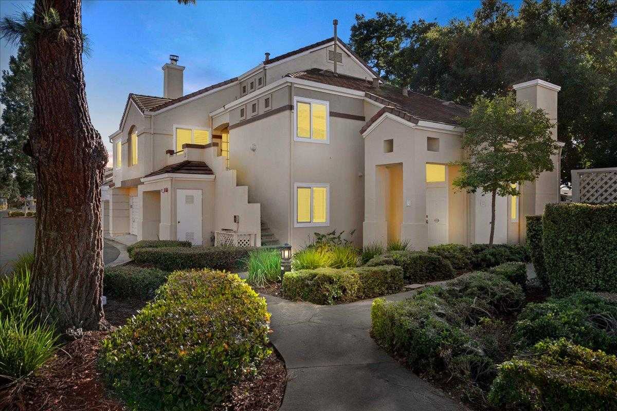 6917 Rodling DR A San Jose California United States, for Sale, residential, Rosalie Frazier, InCom Example Brokerage