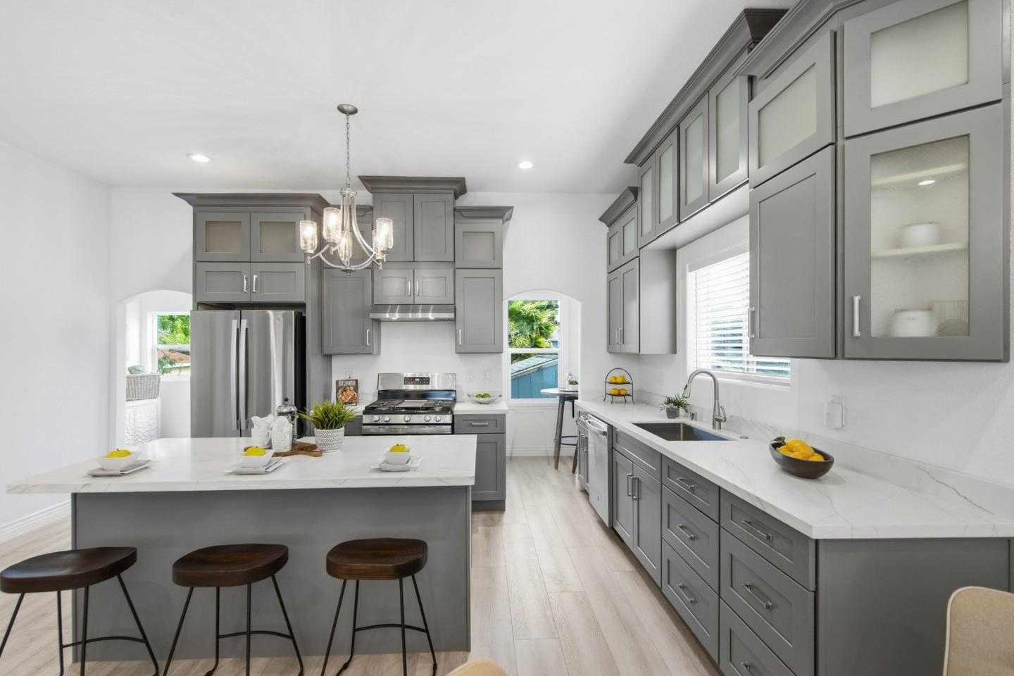 421 W Virginia Street San Jose California United States, for Sale, residential,  , InCom Sample Brokerage