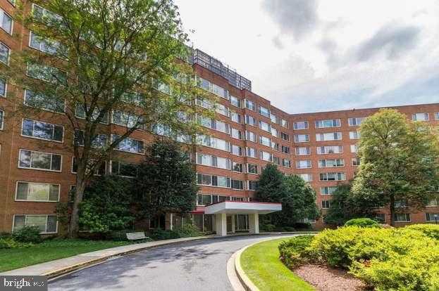 4000 TUNLAW ROAD APT 430 Washington District Of Columbia United States, for Rent, residential, Edward Giles, Georgetown Realty Group