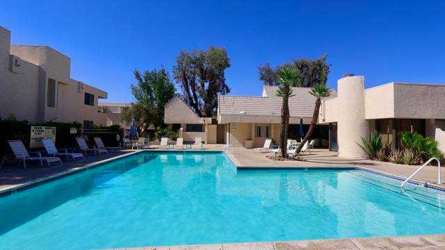 45451 Lupine Lane APT 29 Palm Desert California United States, for Sale, residential, Michael Layton, PSagent.com
