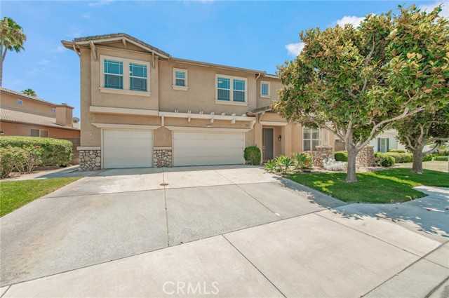 11514 Trailway Riverside California United States, for Sale, residential,  , InCom Brokerage Example